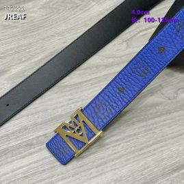 Picture of MCM Belts _SKUMCMbelt40mmX100-125cm8L037357